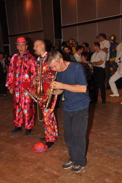 min 2009 10 24 laxou 434